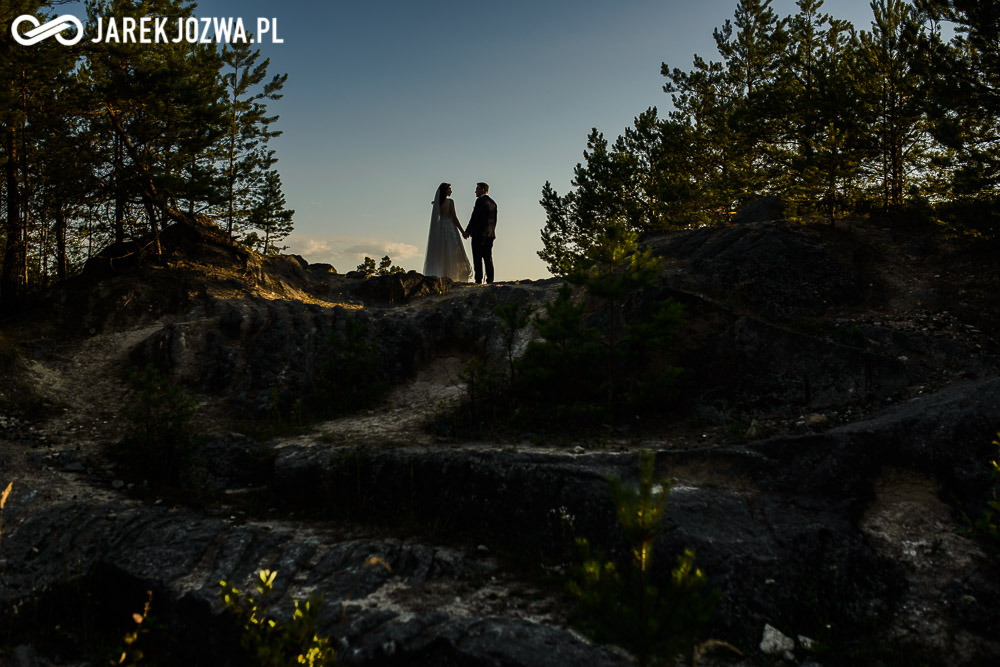 Patrycja & Filip