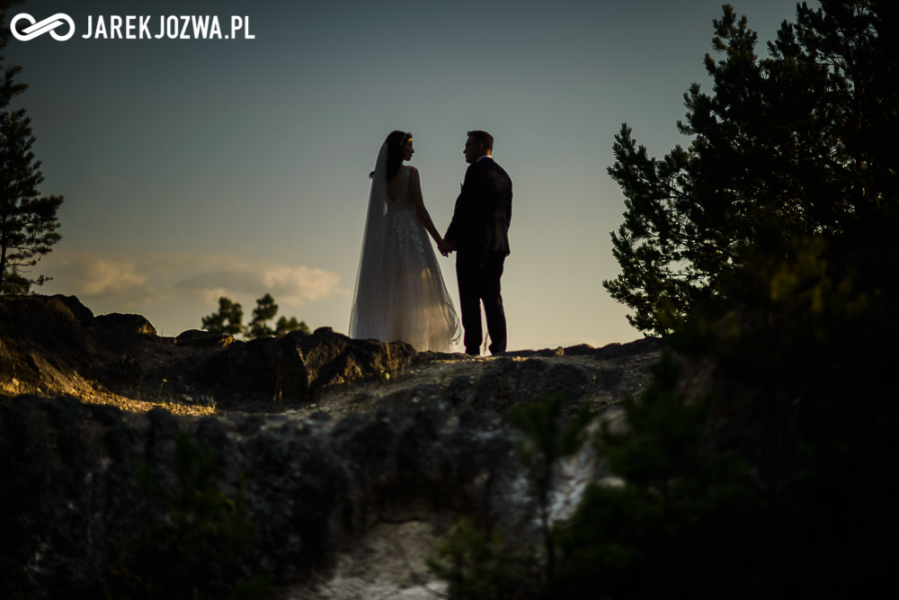 Patrycja & Filip