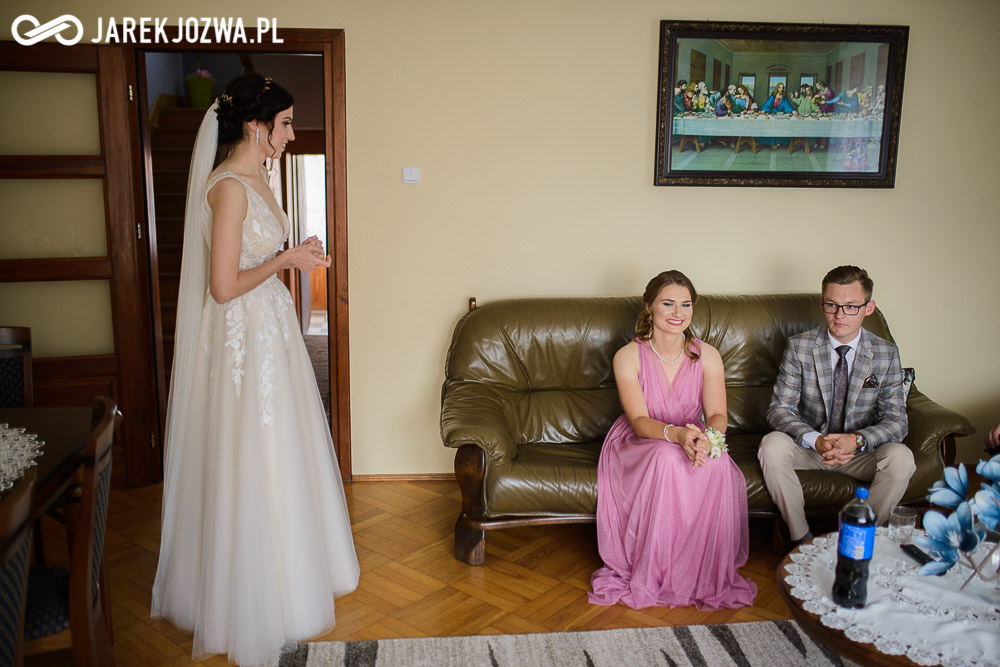 Patrycja & Filip