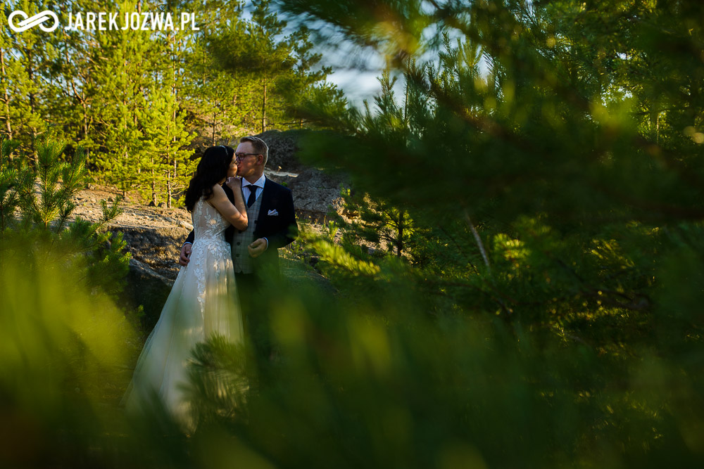 Patrycja & Filip