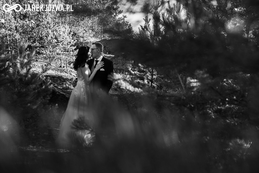 Patrycja & Filip