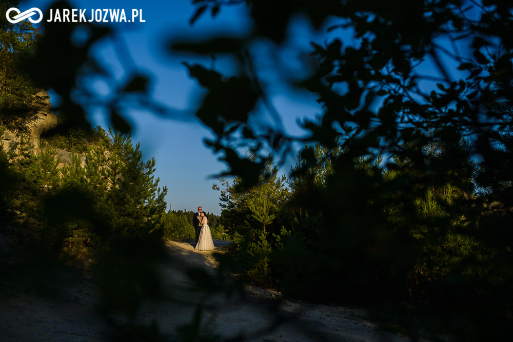 Patrycja & Filip