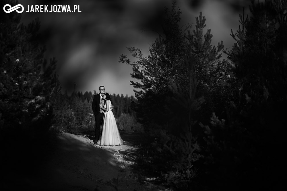 Patrycja & Filip