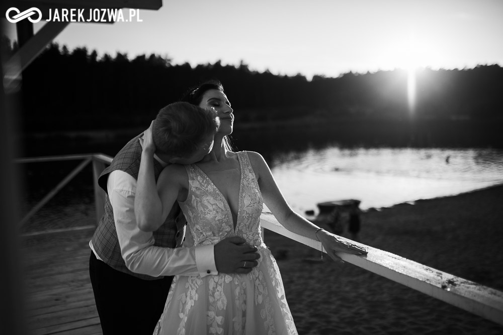 Patrycja & Filip