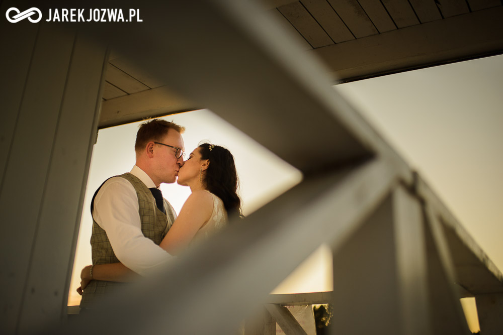 Patrycja & Filip