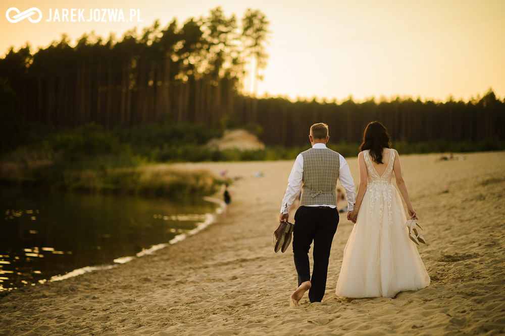 Patrycja & Filip