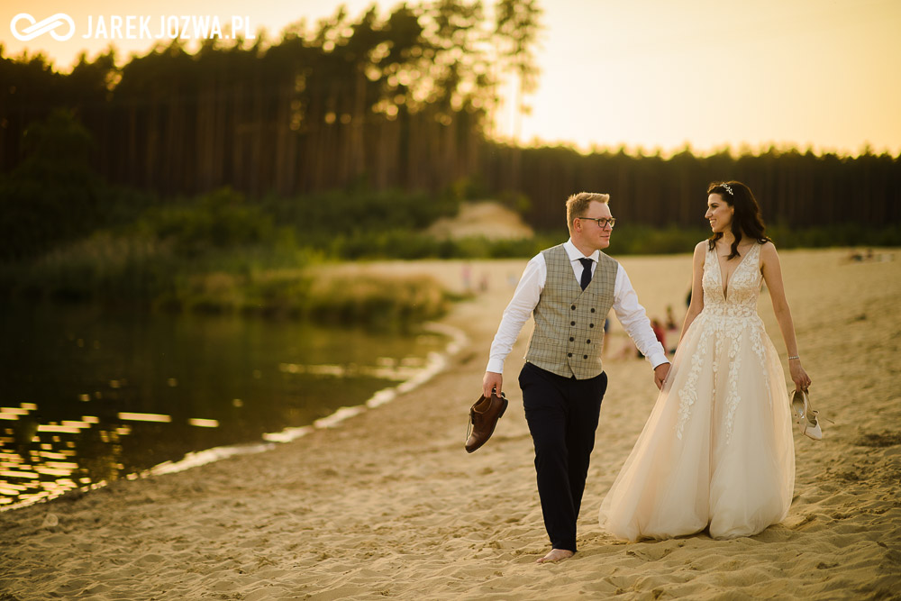 Patrycja & Filip