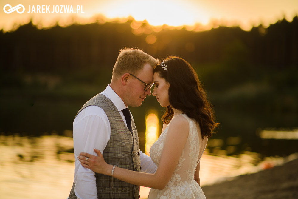 Patrycja & Filip