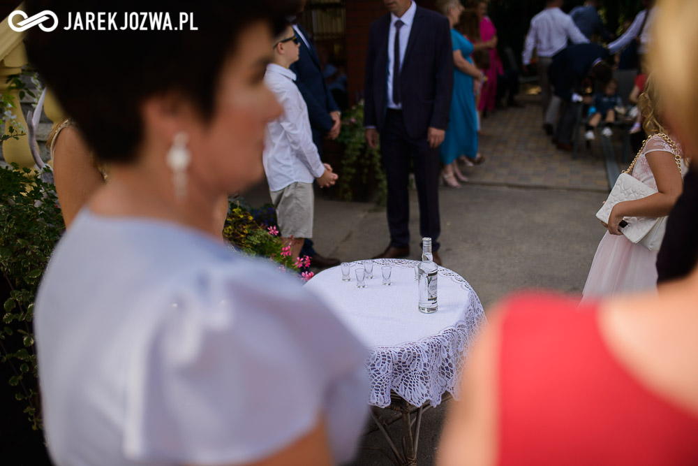 Patrycja & Filip