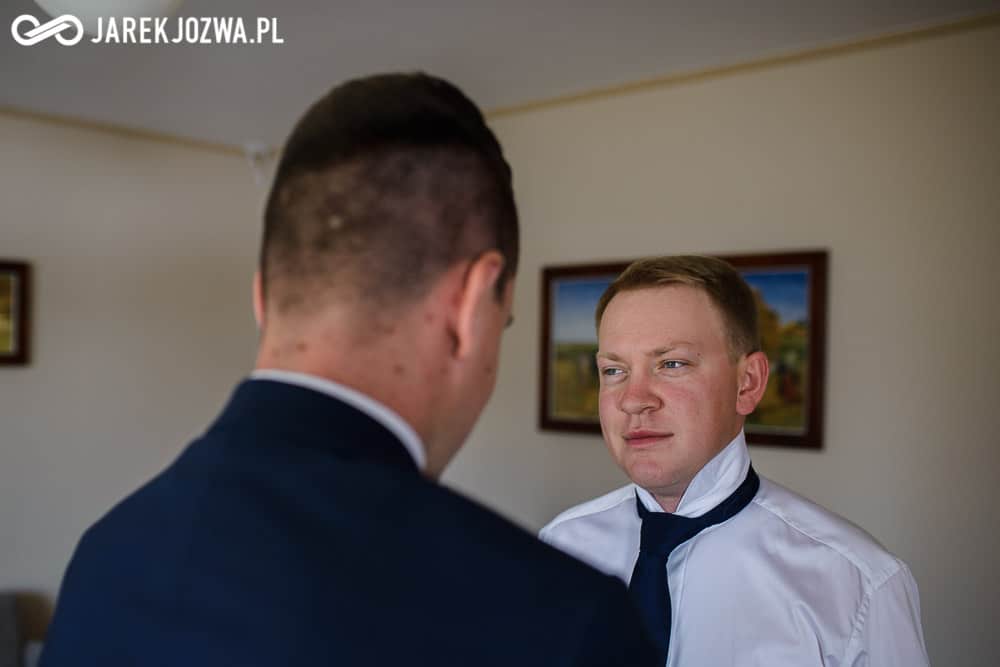 Patrycja & Filip