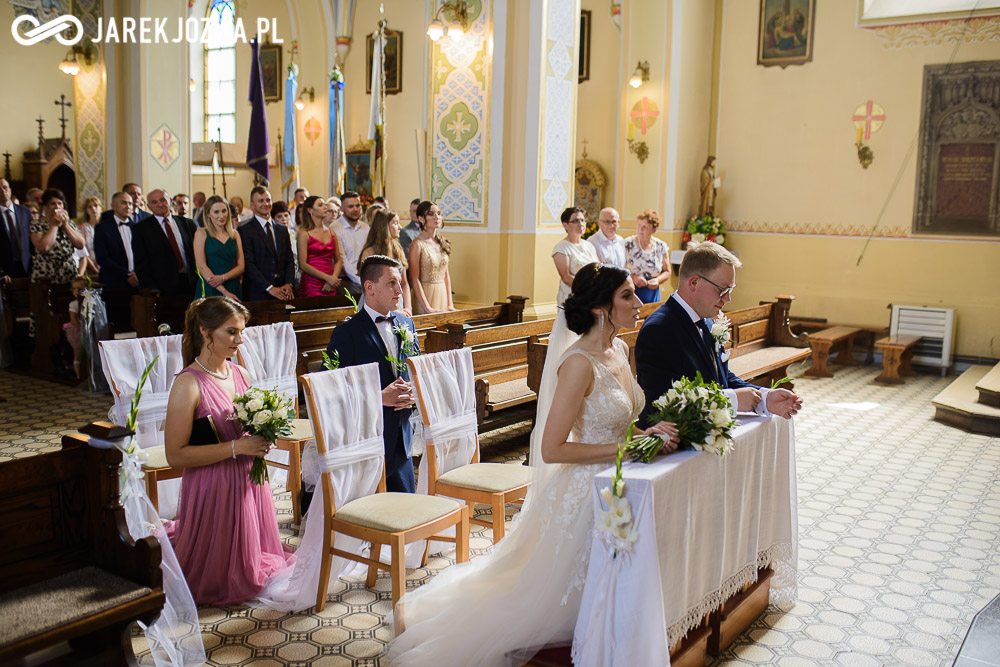 Patrycja & Filip