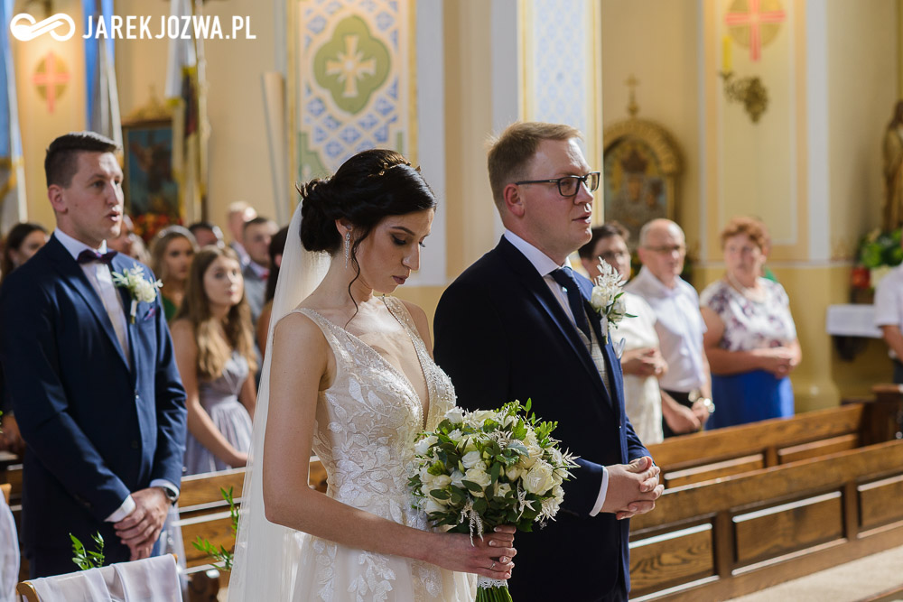 Patrycja & Filip