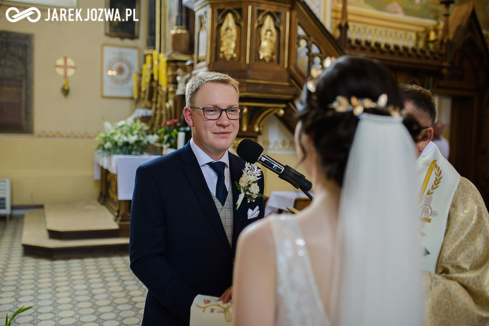 Patrycja & Filip