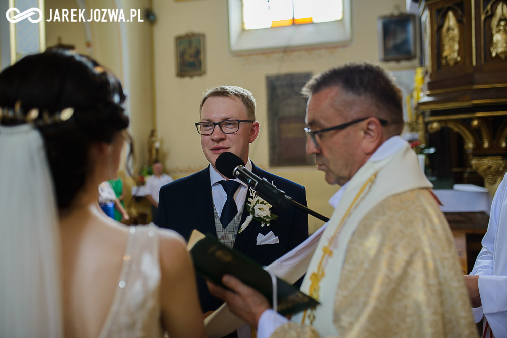 Patrycja & Filip