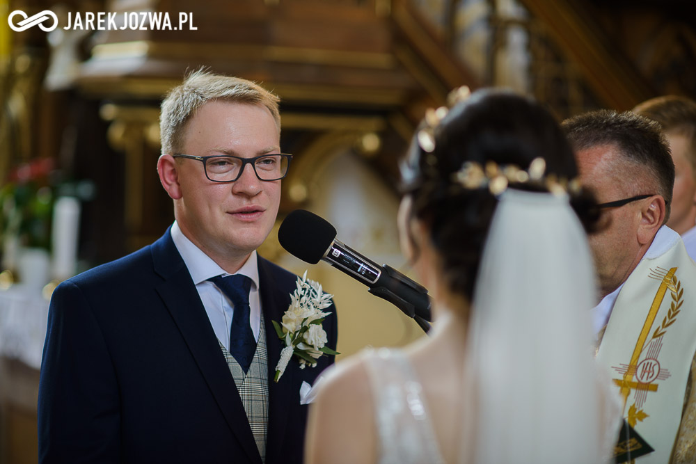 Patrycja & Filip