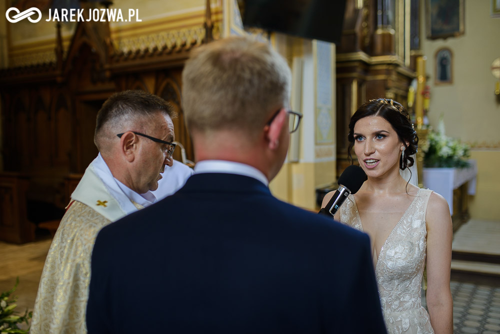 Patrycja & Filip