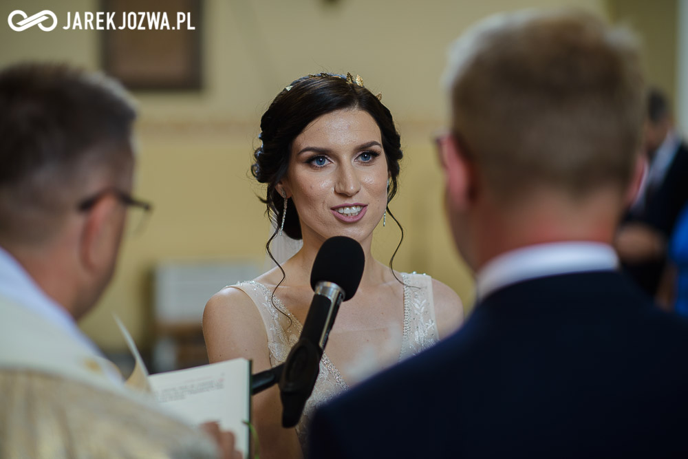Patrycja & Filip