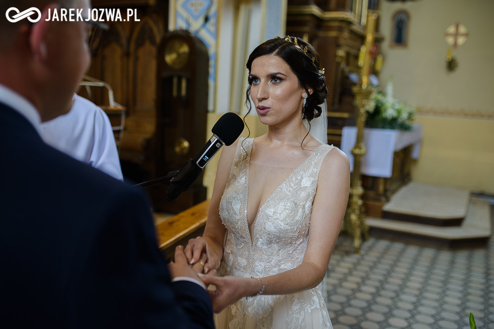 Patrycja & Filip