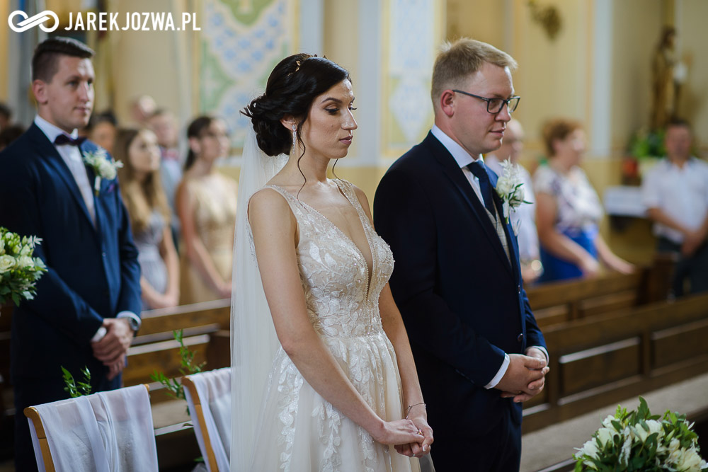 Patrycja & Filip