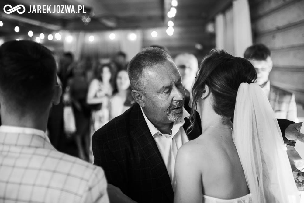 Justyna & Kamil