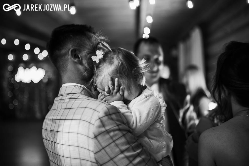 Justyna & Kamil