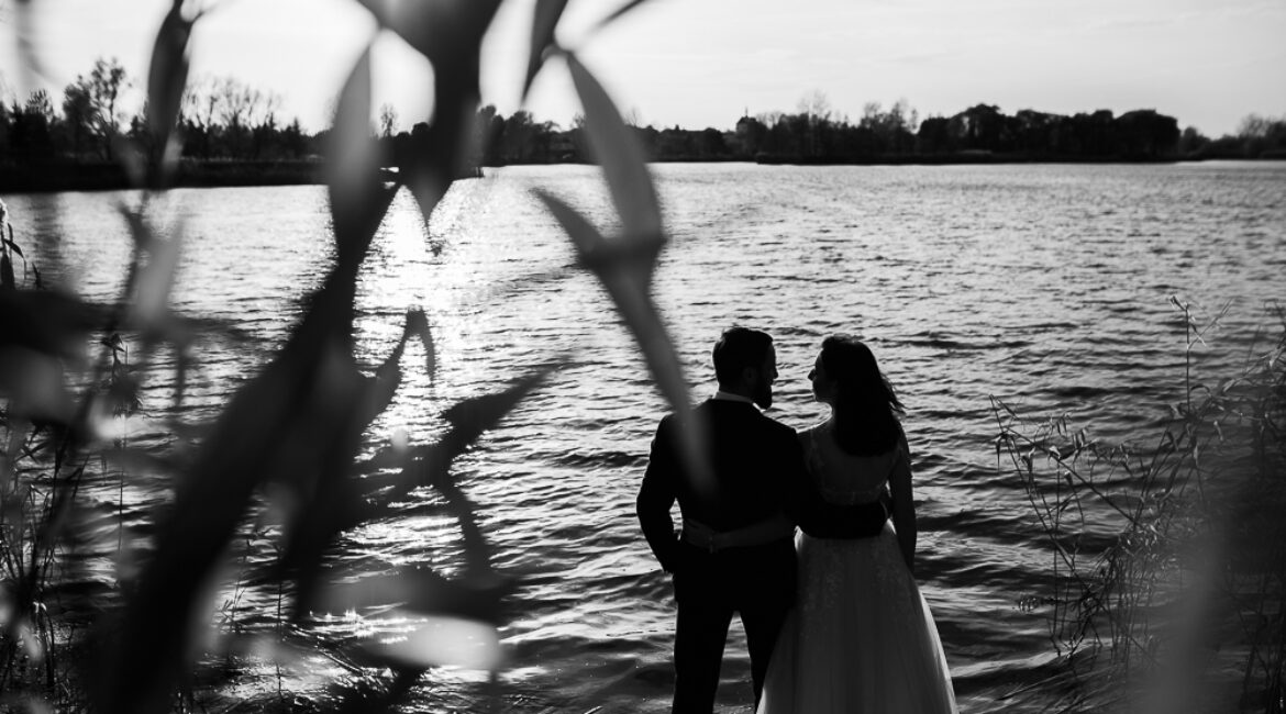 Asia & Mateusz