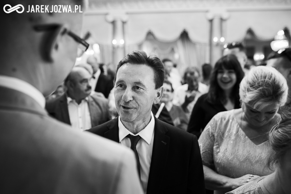 Justyna & Robert