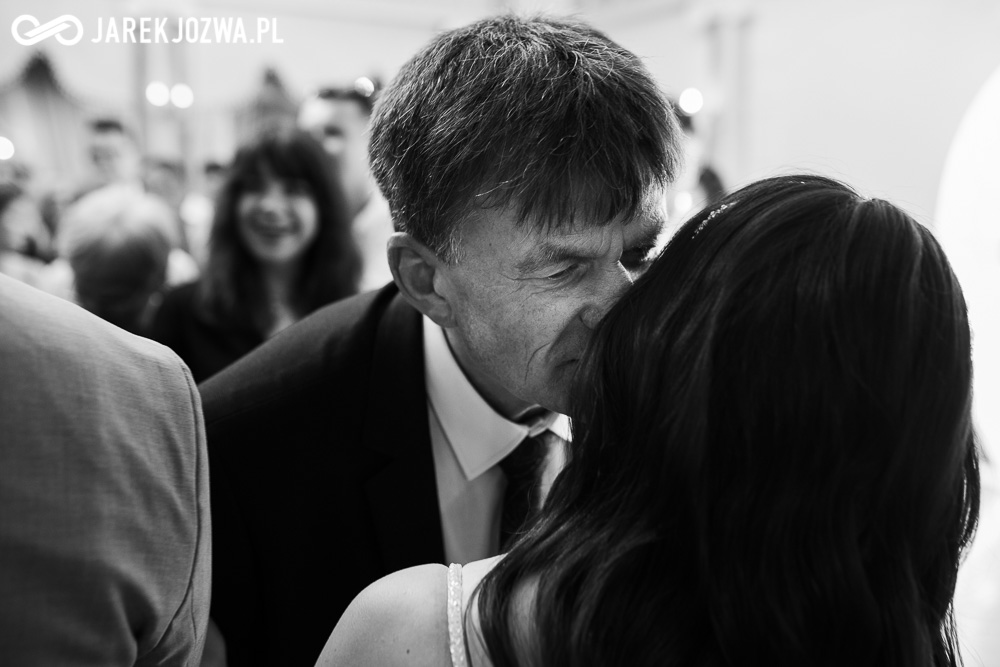 Justyna & Robert