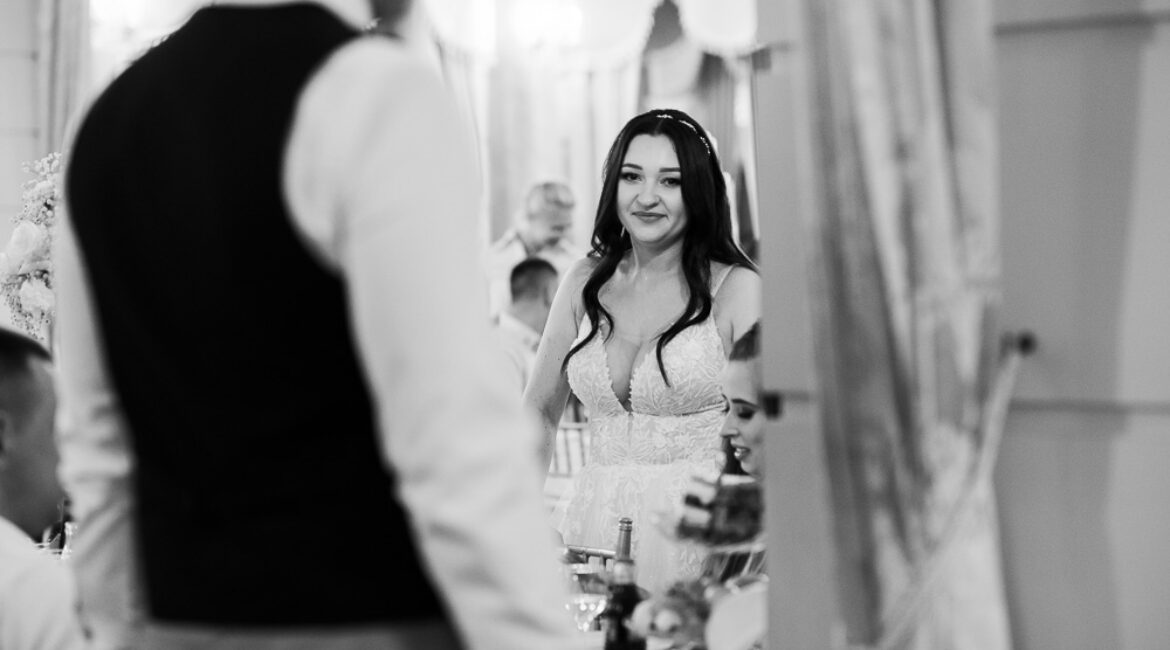 Justyna & Robert
