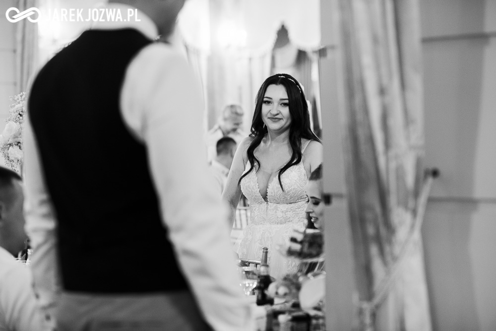 Justyna & Robert