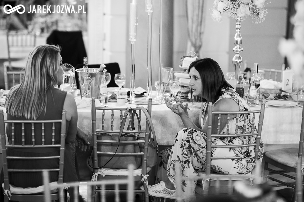 Justyna & Robert