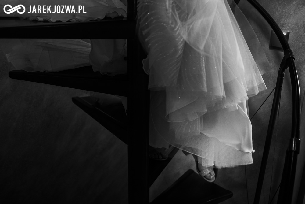 Justyna & Robert