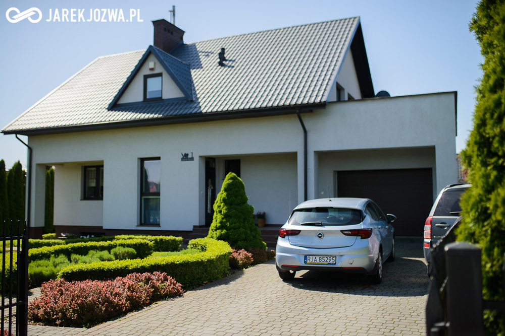 Sergiusz I Komunia Święta