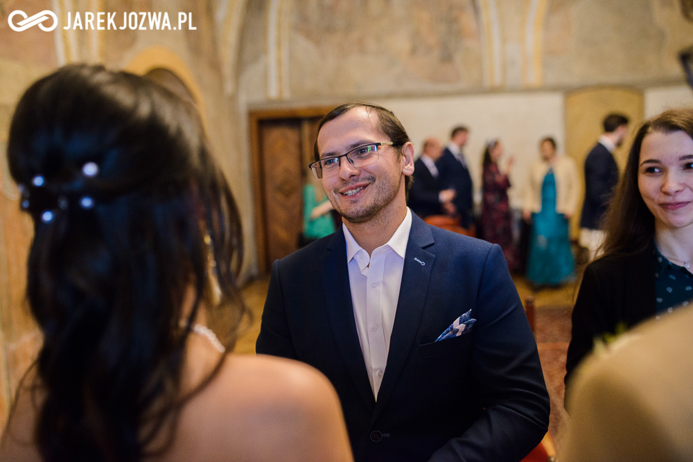 Gracja & Dawid