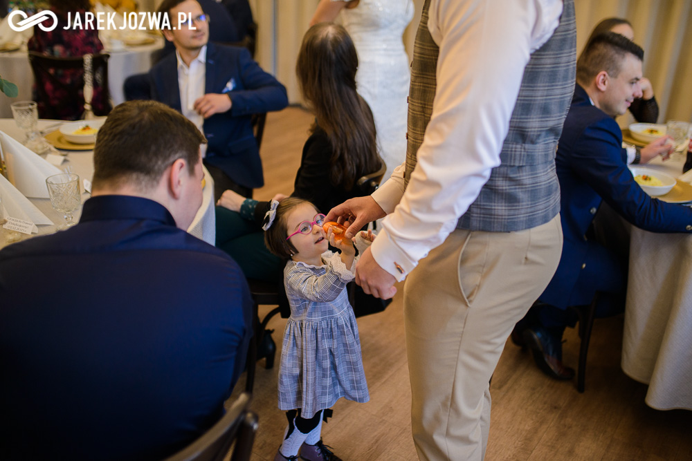 Gracja & Dawid