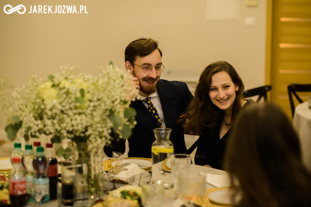 Gracja & Dawid