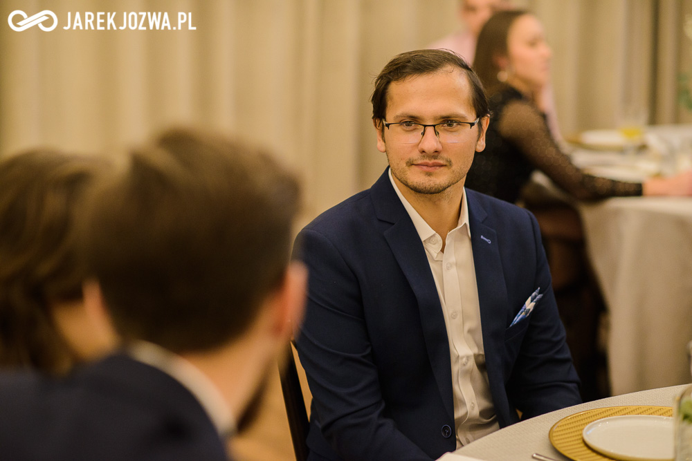 Gracja & Dawid