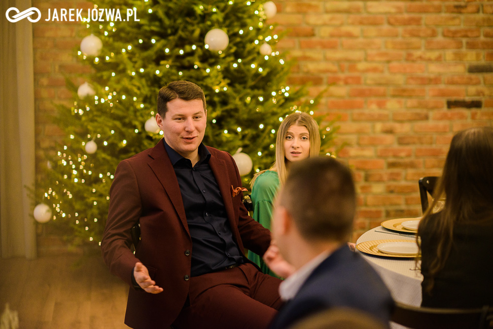 Gracja & Dawid