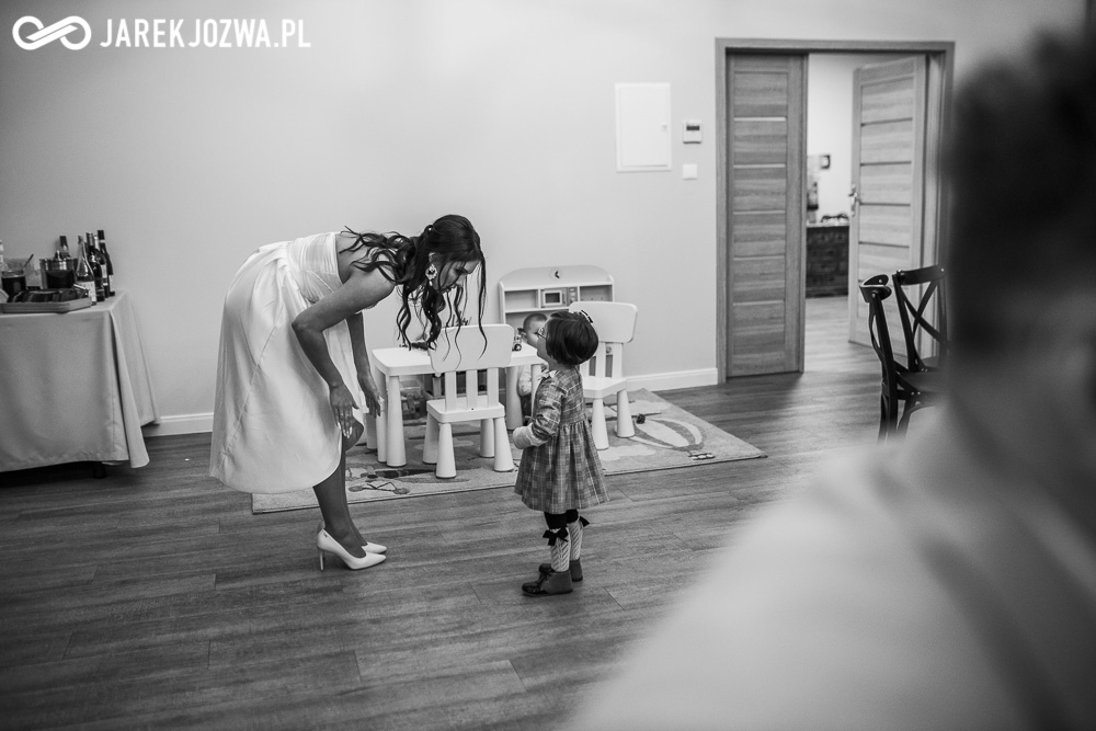 Gracja & Dawid