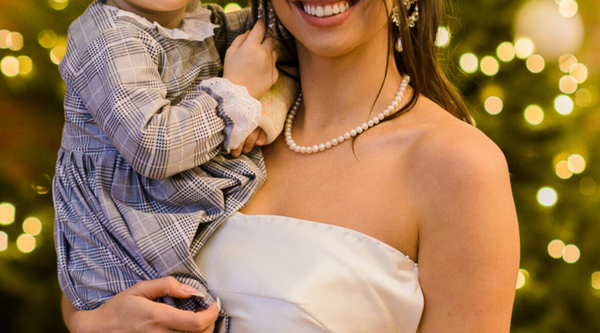 Gracja & Dawid