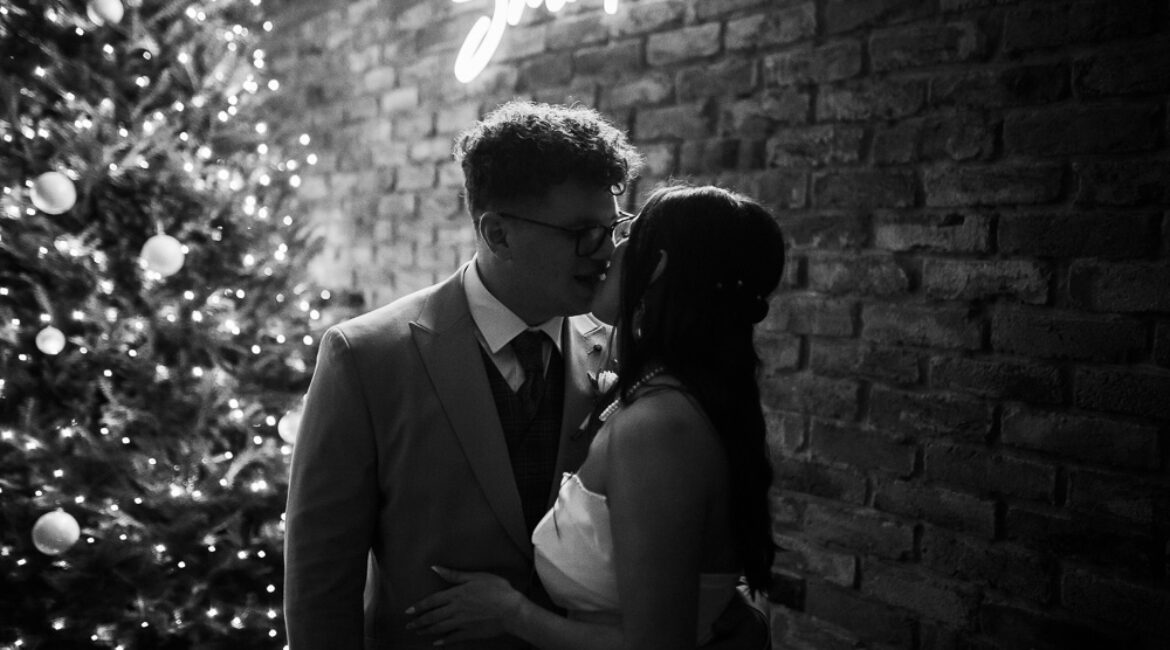 Gracja & Dawid