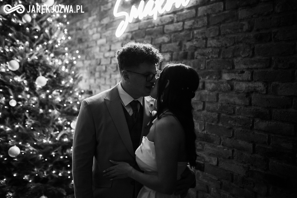 Gracja & Dawid