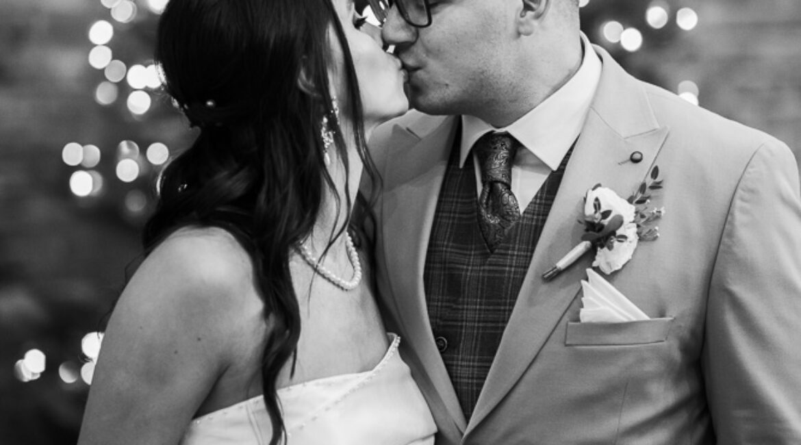 Gracja & Dawid