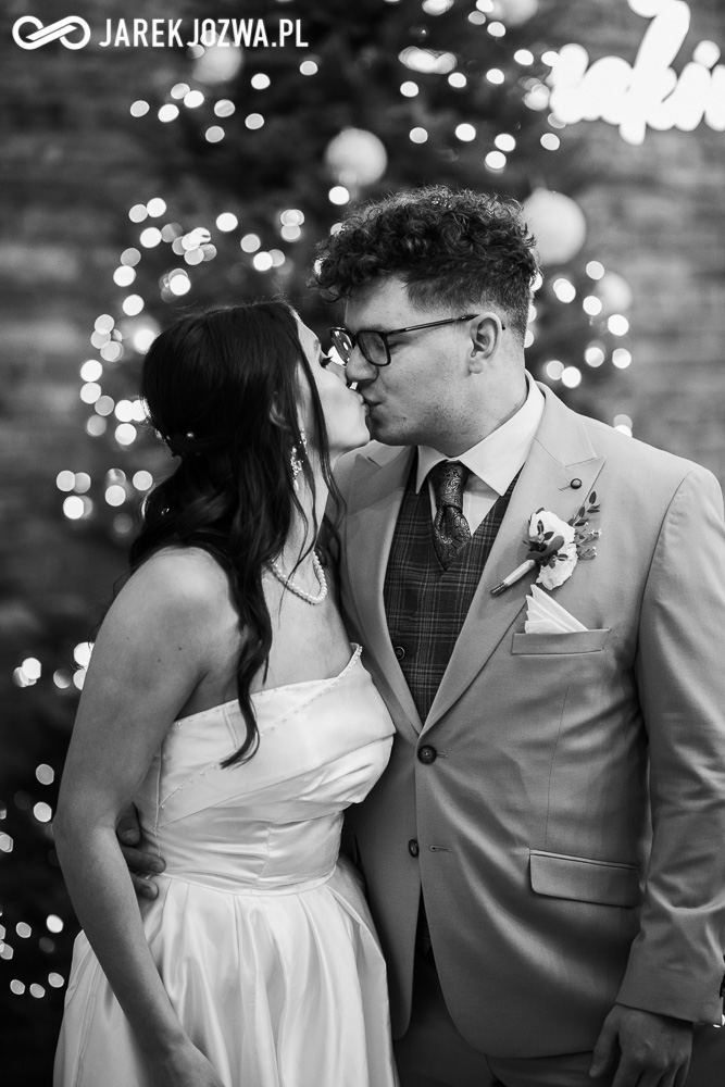 Gracja & Dawid