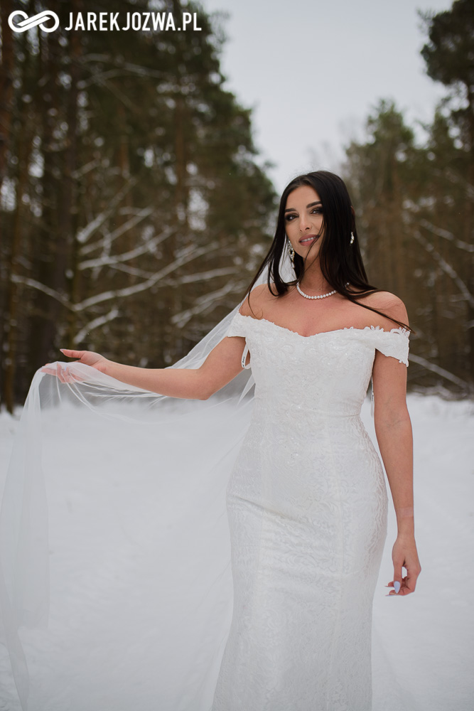 Gracja & Dawid