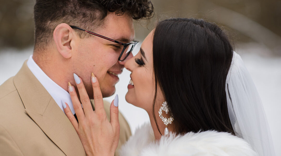 Gracja & Dawid
