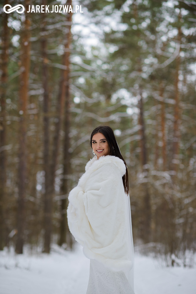 Gracja & Dawid