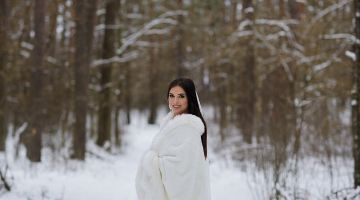 Gracja & Dawid