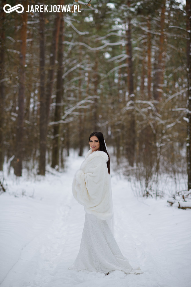 Gracja & Dawid
