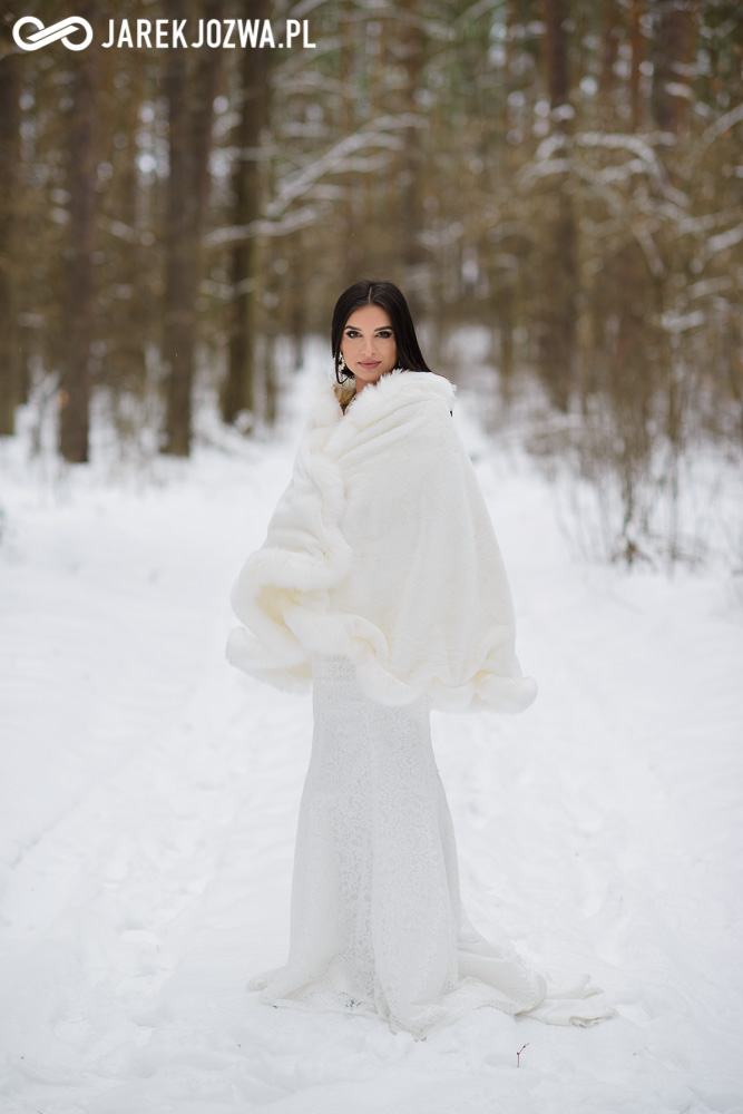 Gracja & Dawid